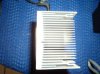 DSC00955.jpg