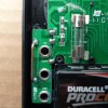 06-DT830B.jpg