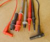 ut61d08flukemessleitung.jpg