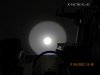 X-TACTICAL102.jpg