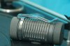 Spark_SD73-CW_002.jpg