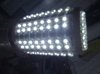DSCF6860.jpg