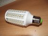 DSCF6853.jpg