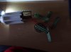 DSCF6849.jpg