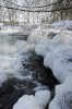 DSC_8165k.jpg
