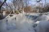 DSC_8205k.jpg