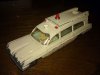 IMG_20120204_204444.jpg