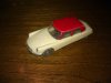 IMG_20120204_204558.jpg