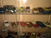 IMG_20120204_204640.jpg