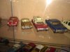 IMG_20120204_204711.jpg