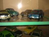 IMG_20120204_204744.jpg