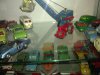IMG_20120204_204840.jpg