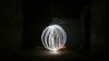 lightball sn1.JPG