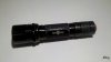2012-02-13_21-46-17_696.jpg