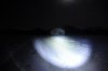 DSC_8507k.jpg