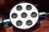 Led_Lenser_X21R_007.jpg