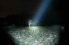 Fenix_TK70_Beamshot.jpg