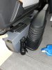 120217 TK 35 im Transit 002.JPG