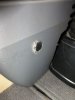120217 TK 35 im Transit 006.JPG