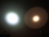 DSCF2221.jpg