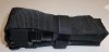 1 Fenix TK35 Holster front 00.jpg