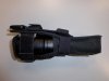 2 Fenix TK35 Holster Seite 00.jpg