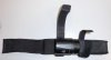 3 Fenix TK35 Holster offen 01.jpg