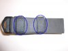 6 Fenix TK35 Holster Rück 00.jpg