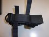 7 Fenix TK35 Holster Rück 01.jpg