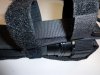 9 Fenix TK35 Holster Seite 01.jpg