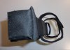 9 Fenix TK35 Holster Unten 01.jpg