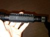 K800_P050312_19.37.JPG