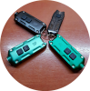 20170215_072357.png