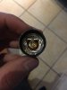 IMG_6886.jpeg