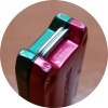 20170219_224457.png