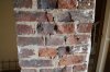 IMG_1177.JPG