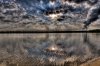 15810722700_b85fa6b241_o.jpg