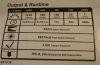 upload_2017-3-5_9-37-11.jpeg upload_2017-3-5_9-37-11.jpeg