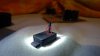 mini DSC05371.jpg