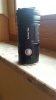 IMG-20170318-WA0000.jpeg