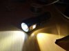 IMG_20170401_215640-1128x844.jpg