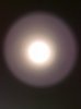 Beam.JPG