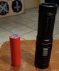 DSC00868.JPG
