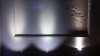 20160623_093553.jpg 20160623_093553.jpg