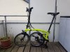 20170415_152854-1024x768.jpg