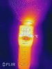 flir_20170416T155420.jpg