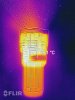 flir_20170416T155642.jpg