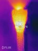 flir_20170416T185431.jpg