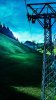 PicsArt_04-17-07.53.41.jpg