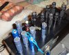 DSC00893.JPG